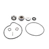 Yamaha Raptor 660 YFM660R Water Pump Seal Rebuild Kit (2001-2005)