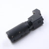 Chevrolet Optra, Suzuki Forenza Output Sensor (2004-2010)
