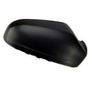 Saturn Astra Right Side Wing Rearview Mirror Cap Cover (2008-2010)