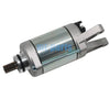 Honda NC750 S DCT ABS, NC750 X ABS DCT Starter (2014-2020)