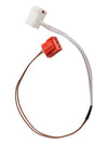 Diesel Connector Heater Probe Sensor Square 11.8inch