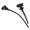 Land Rover Range Rover Sport Headlight Washer Nozzles (2005-2013)