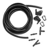 Ford Edge Windshield Wiper Spray Nozzle (2007-2011)