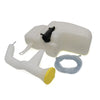 Nissan NP300 D22 Terrano 1997-2004 Windshield Washer Bottle