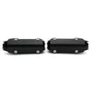 BMW R1250GS R1200GS Engine Guard Crash Bar Bumper Protector (2013-2023)