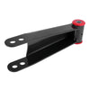 Chevrolet 1 Pair 2-3 Inch Suspension Rear Drop Lowering Shackles