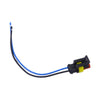 GMC Chevy Ford 1997-2012 Active Electronic Strut Bypass Kit Adapter