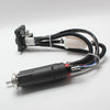 KTM 450 EXC SX-F XC-F In-Tank EFI Fuel Pump Assembly (2012–2023)
