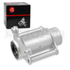Yamaha YFM350X Warrior 350 Axle Bearing Carrier (1989-2004)