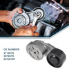 Volvo Trucks Belt Tensioner Assembly (No.3719579/3979579)