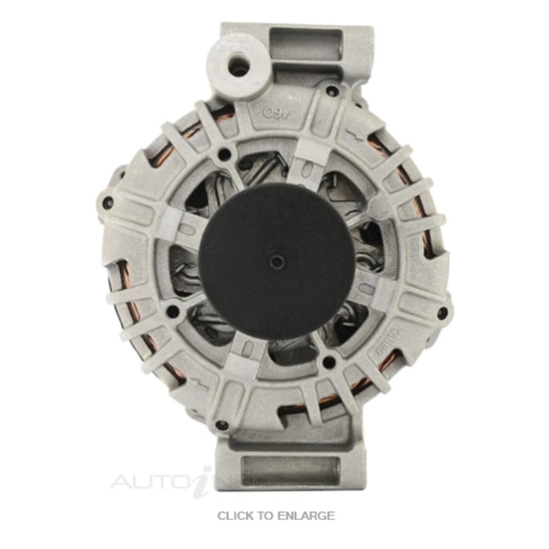BMW 125i E82 E88 6cyl 3.0L N52B30AE Alternator (2008 - 2010)