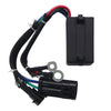 Johnson Evinrude 15-225HP TILT TRIM RELAY