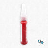 Loctite 271 Red Threadlocker 50ml - Mil Spec Low Viscosity High Strength