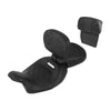 Harley CVO Road Glide Rider & Passenger Seats & Backrest Pad (2014-2023)