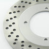 Suzuki GSXR250 GSXR400 Rear Brake Disc (CK/RL/RM/RN/RP/RS/RG125)