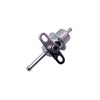 Chevy Suzuki Vitara Esteem Fuel Pressure Regulator (1999-2001)