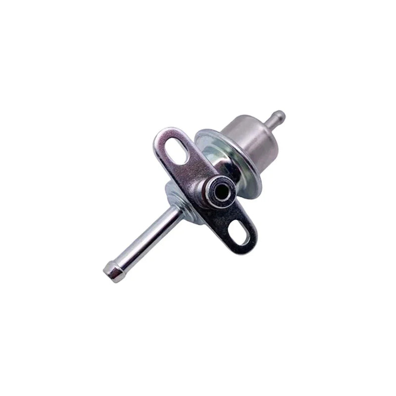 Chevy Suzuki Vitara Esteem Fuel Pressure Regulator (1999-2001)