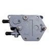 Yamaha XJ600S Diversion / XJ600N Diversion Fuel Pump (1992–1995)