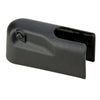 Mini Cooper R50 R53 Rear Screen Wiper Arm Nut Cap Cover (2001-2004)