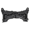 Toyota Yaris Front Suspension Subframe Crossmember (2006–2011)