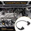 BMW M3 Coupe 1 Pc Crankshaft Position Sensor (2000-2006)