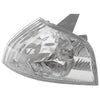 Ford Laser (1998-2002) KN KQ Left LH Indicator Corner Park Light LHS