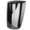 Honda CBR 929RR Rear Seat Cover Cowl (2000-2001)