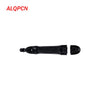 2012-2017 Nissan Versa Passenger Exterior Door Handle (2012-2017)