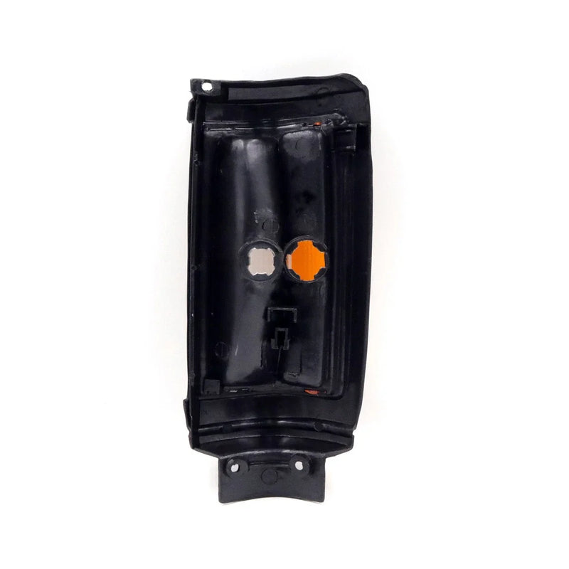 Mitsubishi L200  1987-1996 Corner Light Light