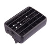 Toyota 4Runner Front Center Dash Air Vents (1996-2002)