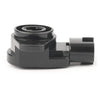 Polaris Ranger ACE Sportsman 500 4x4 XP TPS Sensor (2006-2015)