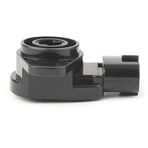 Polaris Ranger ACE Sportsman 500 4x4 XP TPS Sensor (2006-2015)