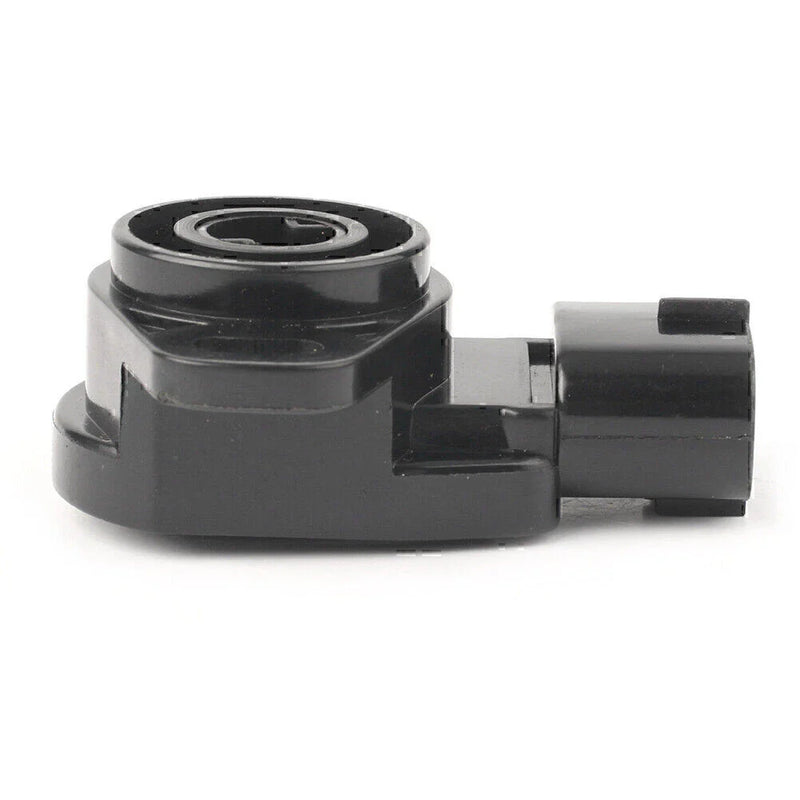 Polaris Ranger ACE Sportsman 500 4x4 XP TPS Sensor (2006-2015)