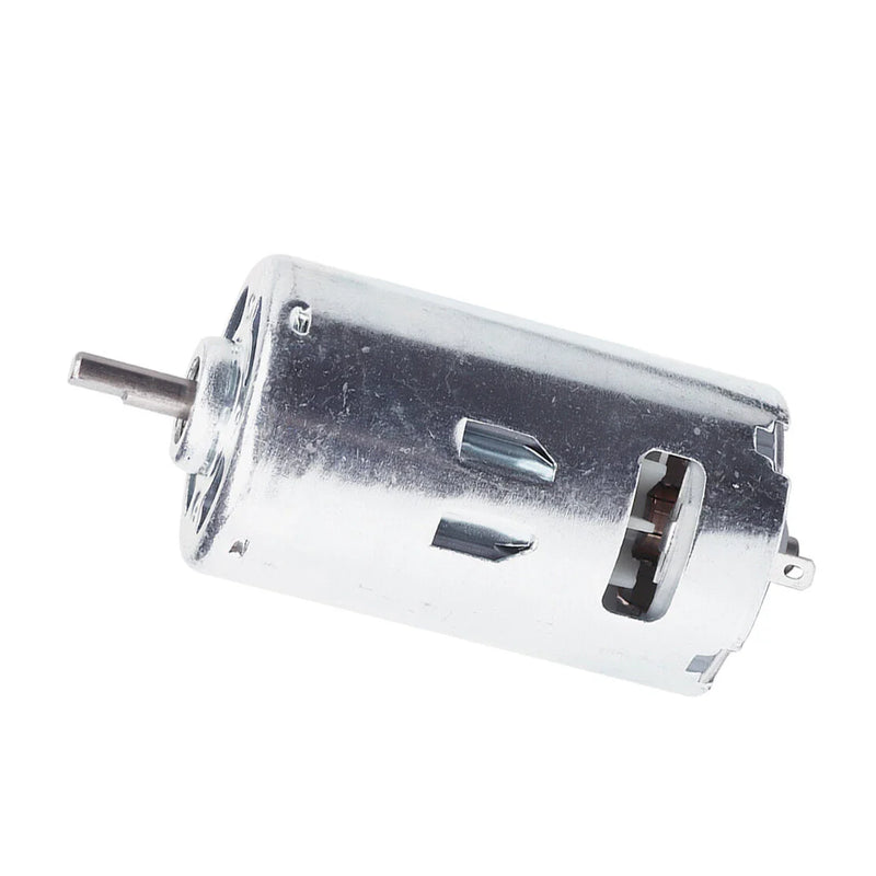 2003-2008 BMW Z4 E85 E64 Hydraulic Roof Pump Motor Base (2003-2008)