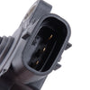 Polaris Fusion 700 900 RMK Snowmobiles Throttle Position Sensor