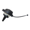 Land Rover Range Rover 4.2 4.4 5.0 Fuel Gas Tank Filler Cap (03-12)