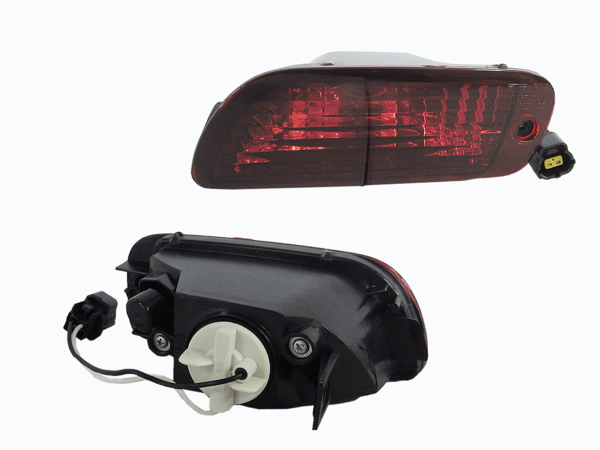 Bumper BAR Blinker Right Hand Side FOR Holden Epica EP
