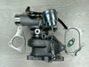 Subaru Forester Impreza WRX 2.0L TD04L Turbocharger (2001-2007)