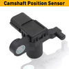 2001-2005 Honda Civic 1.7L Camshaft Position Sensor (2001-2005)