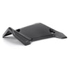BMW R1200GS ADV (2013-2015) Black Right Side Cover Plate