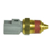 Polaris ATV UTV SPI Water Temperature Sensor