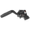 Mazda BT-50 B2500 B3000 Steering Column Indicator Stalk