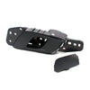 Mazda BT50 Pro 4x4 UP UR 2011-2020 Front Inside Door Handle LHS