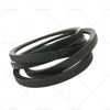 Cub Cadet 3000 Series Belt