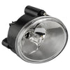 Vauxhall Vivaro Van Right Fog Light Lamp (2001-2014)
