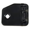 Toyota Hilux RN50 N60 LN70 Mighty-X 1983-1988 Fuel Door Cover