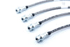 Nissan Silvia S14 200SX Brake Line Kit (1993-1998)
