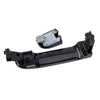 Nissan Versa Hatchback Rear Right Outer Door Handle (2007-2012)