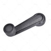 Toyota Landcruiser HZJ75 FZJ75 LH/RH Window Winder Handle (1990-2007)