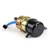 Honda Shadow VT1100C VT1100C2 / 3 Fuel Pump (1999)